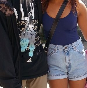 🖤Vintage Levi Shorts🖤